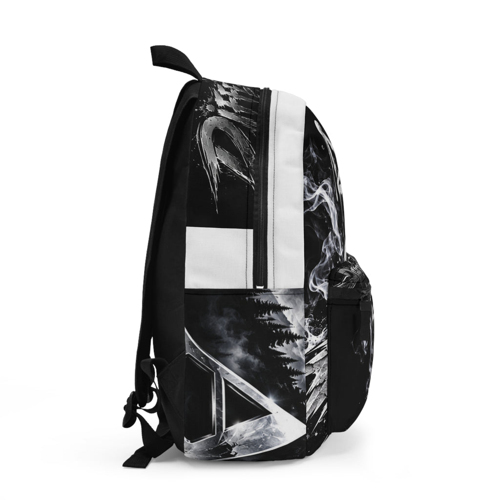 Backpack – ApexClothing-79526