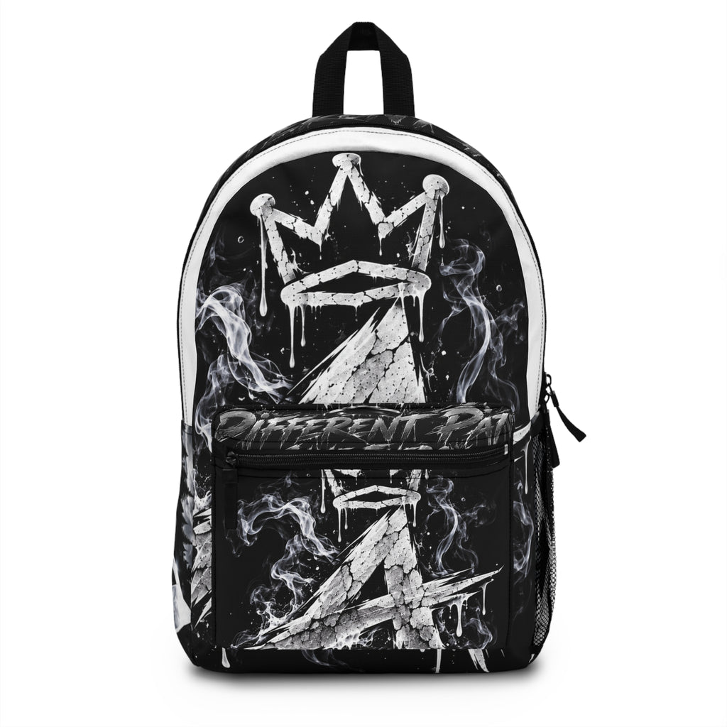 Backpack – ApexClothing-79526