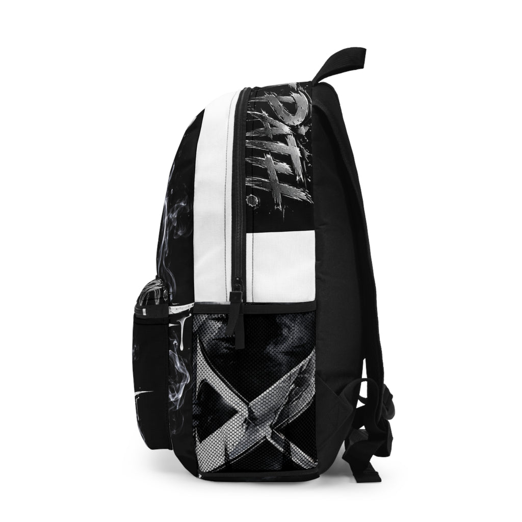 Backpack – ApexClothing-79526